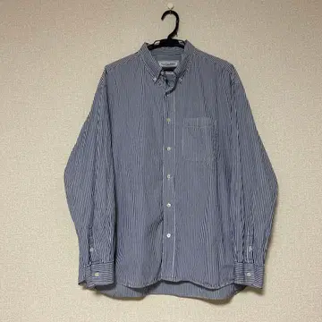 Universal Products THOMAS MASON BD 셔츠