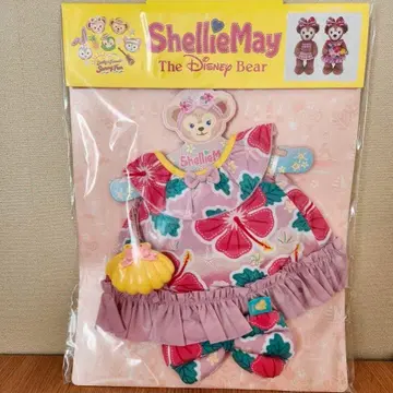 가격 인하 중! 새상품 더피 서니 팬 셰리 메이 코스튬만