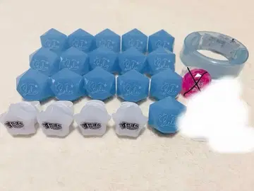 레루 스타폴라 린라이 뱅글