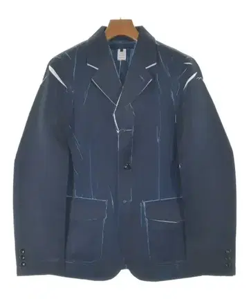 COMME des GARCONS SHIRT 캐주얼 자켓 남성용