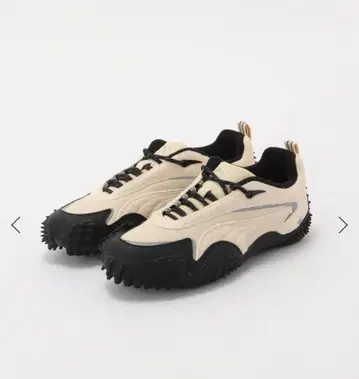 [ PUMA/푸마 ] MOSTRO XC REFLECTIVE 24.5cm