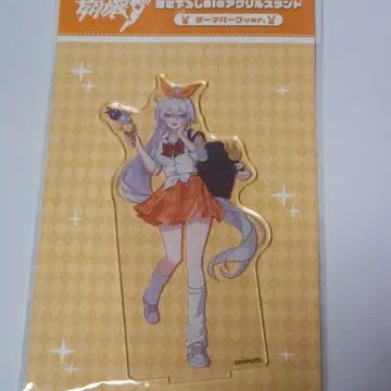 붕괴3rd 키아나 아크릴 스탠드