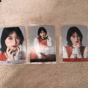 사사키 마이카 극약 중독 봉입