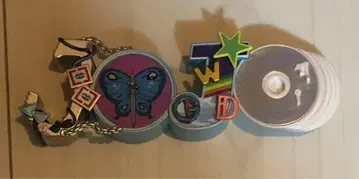 죠죠 제일복권 H상 LOGO 로고 6부