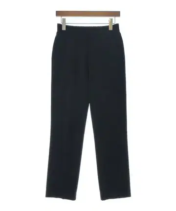 JOURNAL STANDARD 팬츠 ( 기타 ) 여성용