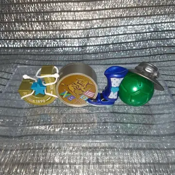 제일복권 죠죠 h상 7부 로고