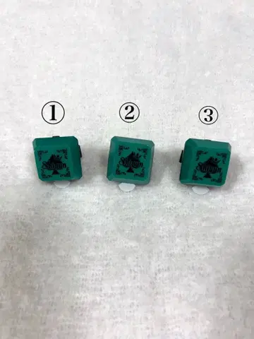 [ 시윤 군 ] 링 라이트