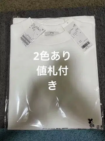 ATON 12/-AIR 스피닝 오버사이즈드 풀오버