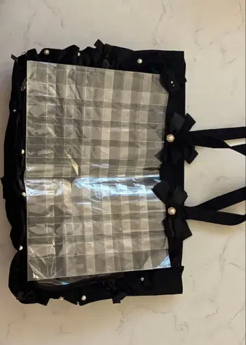 이타백 A3 블랙 이타백 시트 포함 이타백 시트 없는 이타백 시트