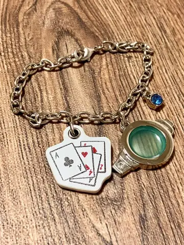 명탐정 코난 괴도 키드 USJ 컬렉터블 참 2023