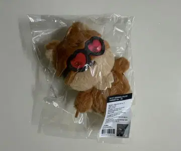 DAY6 2025 팬미팅 pier10 선번 데니멀즈 KE