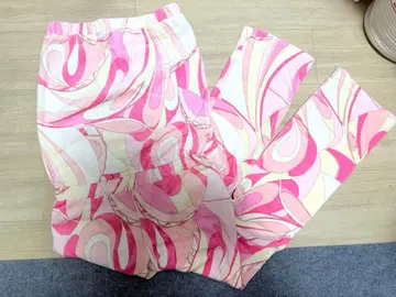 Rady 마블 베어 올인원