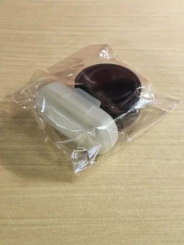 UVERworld 후리후라 리스트 밴드형 라이트 교세라 돔 한정판