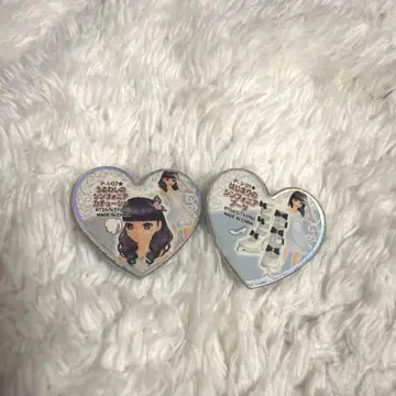 시작의 심포니아 부츠 아름다운 프리즘 스톤