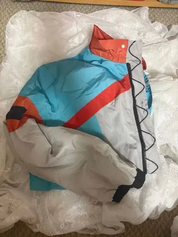 사에기리 쇼슈 코스프레 의상 앙스타 에스 사복