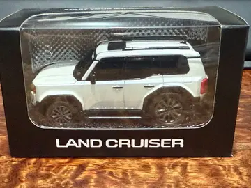 랜드크루저 250 풀팩 카