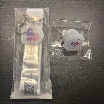 스토페스 2025 은색 테이프 홀더, 링 라이트