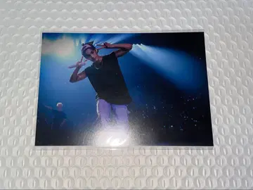 SEVENTEEN 도겸 엽서