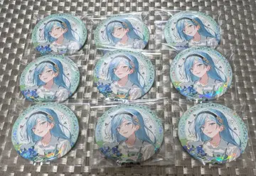 프로세카 감사제 히노모리 시즈쿠