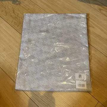 시이나 링고 뉴스 원단 미사용 새상품