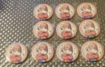 프로세카 감사제 모치즈키 호나미