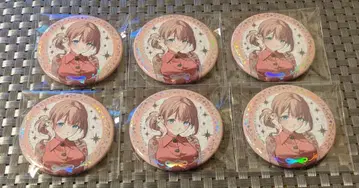 프로세카 감사제 모치즈키 호나미