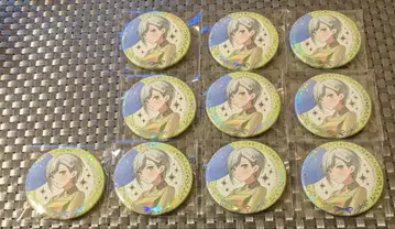 프로세카 감사제 히노모리 시호