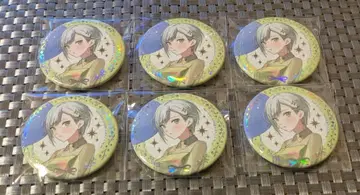 프로세카 감사제 히노모리 시호