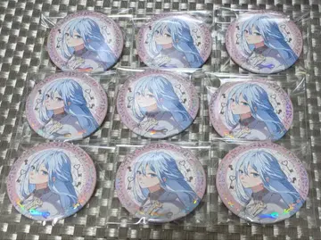 프로세카 감사제 요이사키 카나데