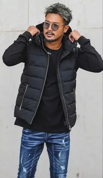 RTEG 마추어 베스트