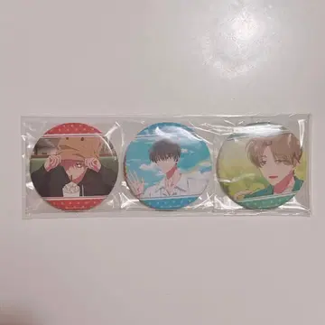 타몬 군 Blu-ray 2권 특전