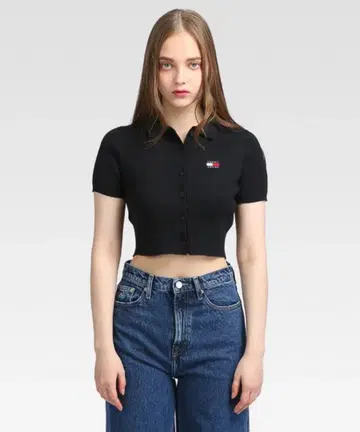 TOMMY 상의