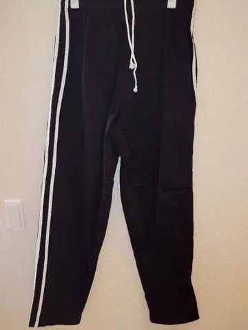 CHEF PANTS 1LDK graphpaper dickies