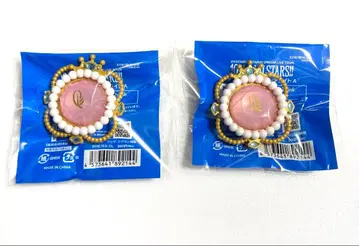 앙스타 스피어라이트 토리