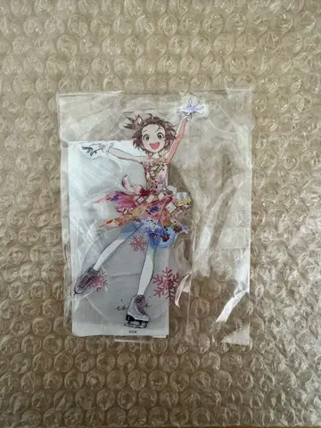 메달리스트전 결속 이노리 아크릴 스탠드