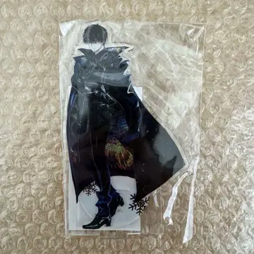 메달리스트전 요타카 준 아크릴 스탠드