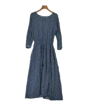 LEPSIM LOWRYSFARM 원피스 여성용