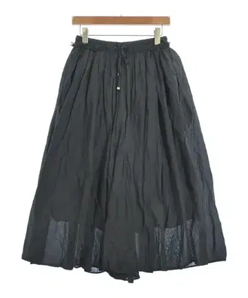 LEPSIM LOWRYSFARM 팬츠 (기타) 여성용