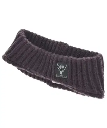 South2west8 남성용 잡화 (기타)