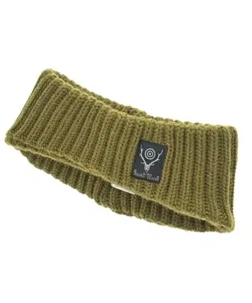 South2west8 잡화 ( 기타 ) 남성용