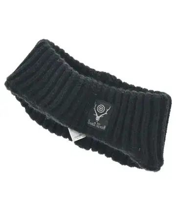 South2west8 잡화 ( 기타 ) 남성용