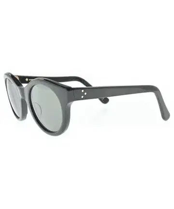 ayame 선글라스 남성용