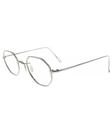 아야메 안경 남성용