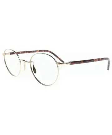 ayame 안경 남성용