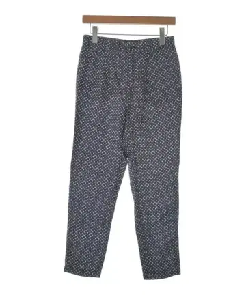 HYSTERIC GLAMOUR 팬츠 (기타) 여성용