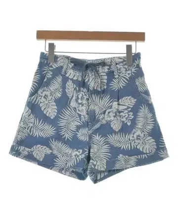 HYSTERIC GLAMOUR 숏팬츠 여성용