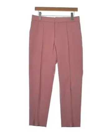 Drawer 슬랙스 여성용