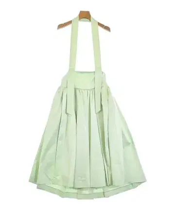 Drawer 롱 맥시 길이 스커트 여성용