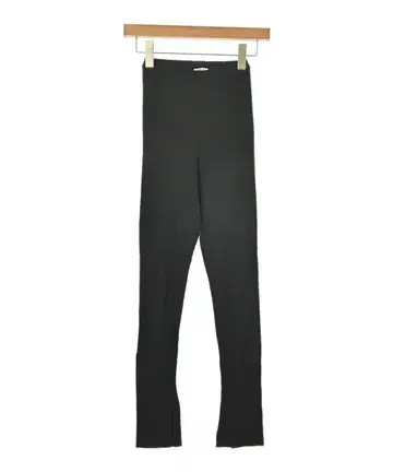 AURALEE 잡화류 ( 기타 ) 여성용