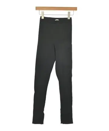 AURALEE 잡화류 ( 기타 ) 여성용